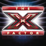 A maggio parte il casting per la nuova edizione di X Factor 2015