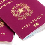 COME RINNOVARE IL PASSAPORTO