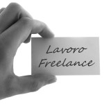 COME LAVORARE IN PROPRIO DA FREELANCE