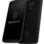 COS'È IL BLACKPHONE?