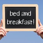 METTERSI IN PROPRIO: APRIRE UN BED AND BREAKFAST B&B