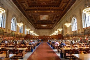 ny-public-library-reading