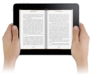 TROVARE EBOOK GRATIS DA SCARICARE