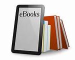 TROVARE EBOOK GRATIS DA SCARICARE