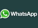 whatsapp-chiamate