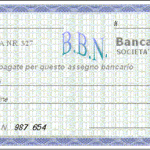 ASSEGNo