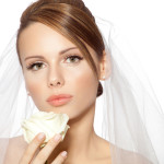 Trucco_Sposa2