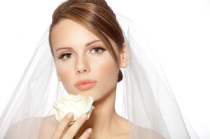 Trucco_Sposa2