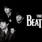 MUSICA - BEATLES, DISCOGRAFIA COMPLETA