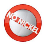 nichel