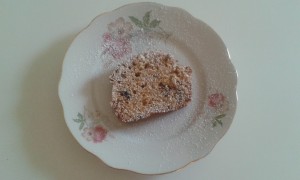 plumcake 5