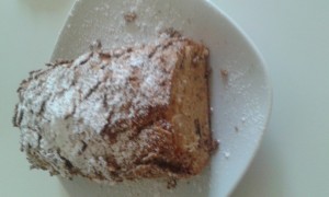 plumcake 6