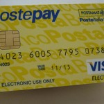 postepay