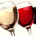 Primi rudimenti sulle fasi di degustazione del vino per principianti.