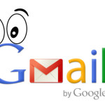 Annullare invio gmail