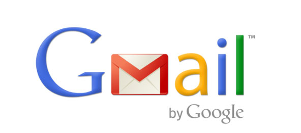 Annullare invio gmail
