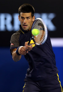 Novak+Djokovic+2013+Australian+Open+Day+3+XS5AwxToHzFl