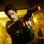 Film in uscita a luglio 2015: predestination sarà nelle sale dal 1 luglio.