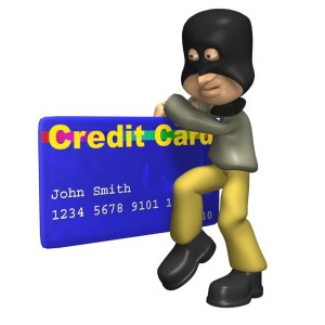 furto-carta-di-credito-su-internet