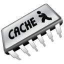 cache