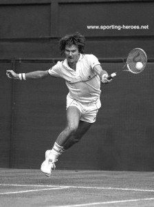 jimmy-connors