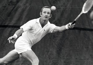 rod-laver.005496