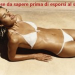 Durante-l-esposizione-al-sole_image_ini_620x465_downonly