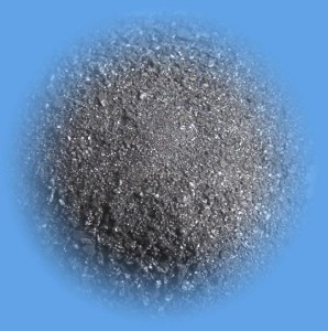 Ferro_Silicon_Powder