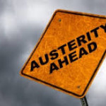 austerit