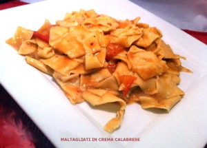 mALTAGLIATI