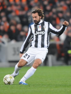 Andrea_Pirlo_Juventus