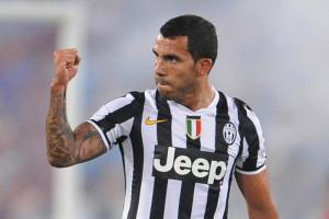 Carlos-Tevez-Juventus2