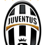 Juventus-Logo-3-Stars-2