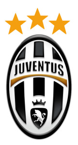 Juventus-Logo-3-Stars-2