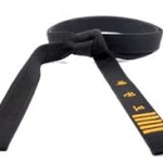 blackbelt