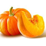 TrattamentoZucca