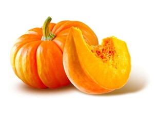 TrattamentoZucca