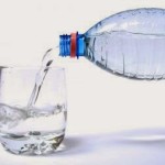 acqua-bottiglia