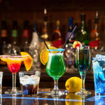 bar-galaxy-free-cocktails-the_461835