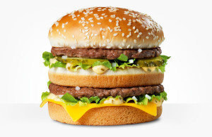 bur-bigmac-big_0