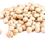 chickpea-315508_640