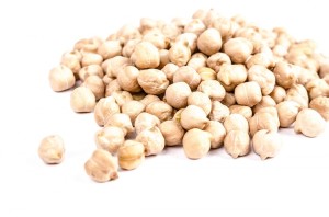 chickpea-315508_640