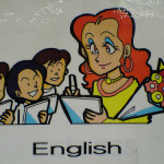 english