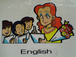 english