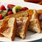 french-toast-vegano