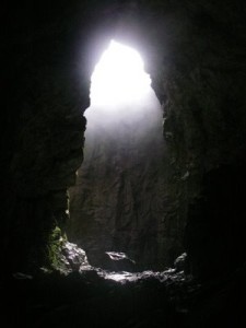 harwoods-hole-starlight-cave-013