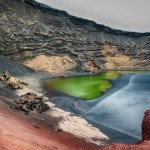 lanzarote_7612253