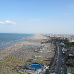 Beach_of_Rimini_(14-07-2012)