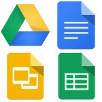 Documento Google Drive