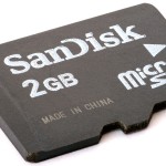 MicroSD_card-e1445337041703